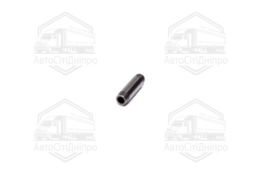 Напрямна клапана DAEWOO/CHEVROLET 1,6-2,2 16V 35X5.99X10.05 (вир-во AE)