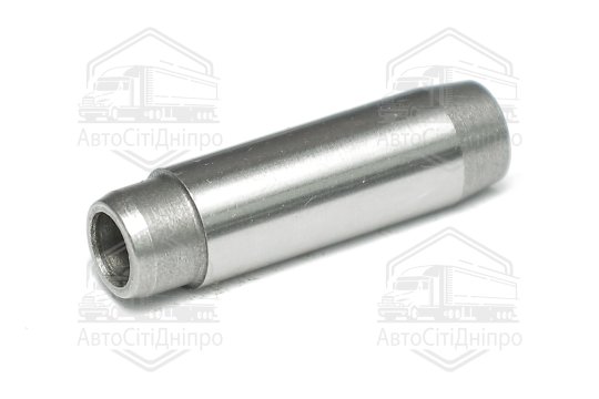 Напрямна клапана DAEWOO/CHEVROLET 1,6-2,2 16V 35X5.99X10.05 (вир-во AE)