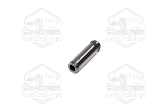 Направляюча клапана IN/EX 4A-FE/7A-FE TOYOTA 38.5X6X11.05 (вир-во AE)