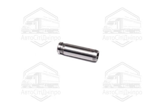 Направляюча клапана IN/EX 4A-FE/7A-FE TOYOTA 38.5X6X11.05 (вир-во AE)