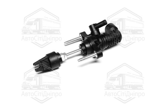 Головний ціліндр зчеплення (вир-во Aisin)