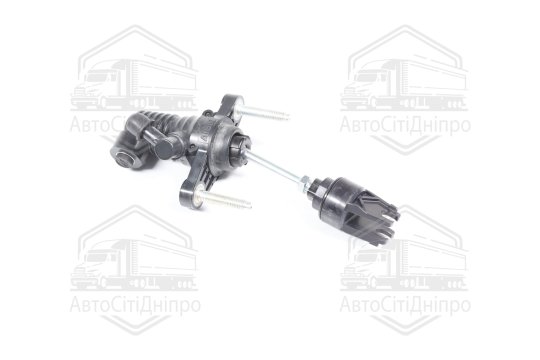 Циліндр зчеплення TOYOTA CAMRY 2.4-2.5 06- (Вир-во AISIN)