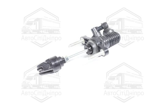 Циліндр зчеплення TOYOTA CAMRY 2.4-2.5 06- (Вир-во AISIN)