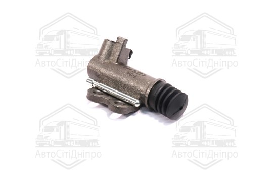 Циліндр зчеплення робочий MITSUBISHI L200 / TRITON, 05- (Вир-во AISIN)