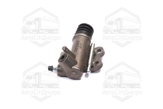 Циліндр зчеплення робочий MITSUBISHI L200 / TRITON, 05- (Вир-во AISIN)