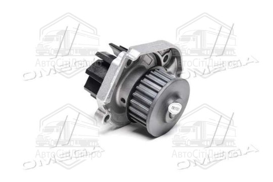 Водяний насос (вир-во Aisin)