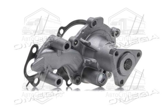 Водяний насос (вир-во Aisin)