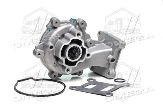 Водяний насос (вир-во Aisin)