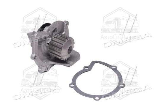 Водяний насос (вир-во Aisin)