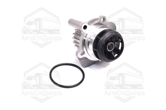 Водяний насос (вир-во Aisin)