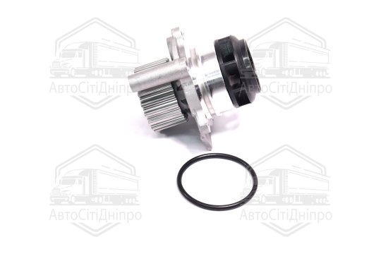 Водяний насос (вир-во Aisin)