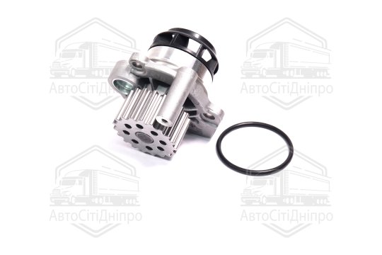 Водяний насос (вир-во Aisin)