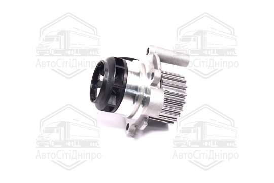 Водяний насос (вир-во Aisin)