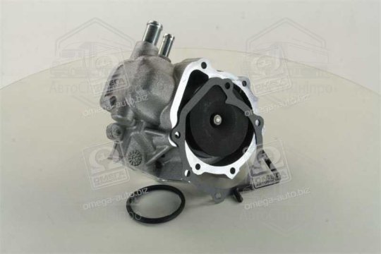 Водяний насос (вир-во Aisin)