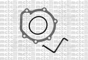 Водяний насос (вир-во Aisin)