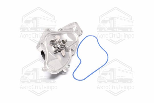 Водяний насос (вир-во Aisin)