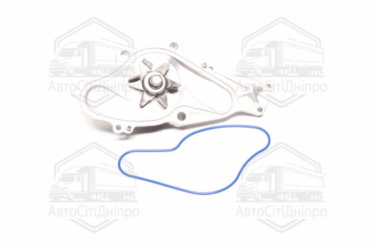 Водяний насос (вир-во Aisin)