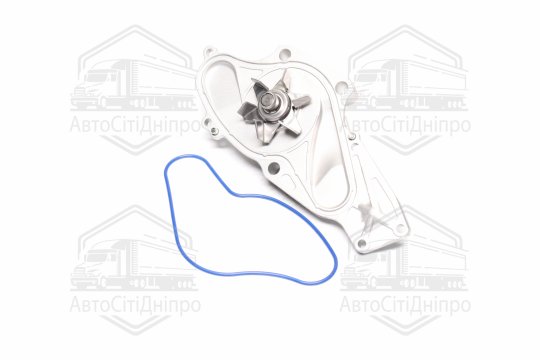 Водяний насос (вир-во Aisin)