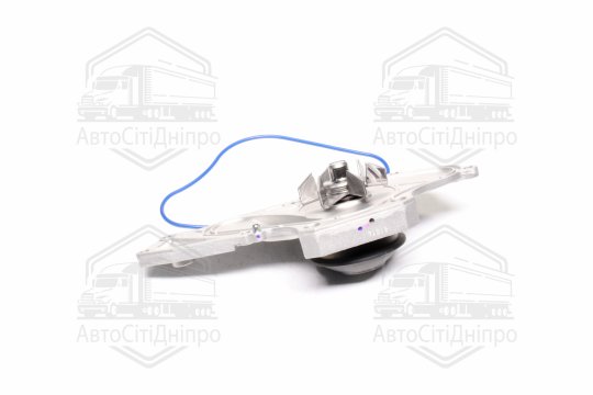 Водяний насос (вир-во Aisin)