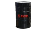 Олива моторн. AXXIS TRUCK 10W-40 LS SHPD (Бочка 200л)