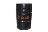 Олива моторна AXXIS AGRO Plus 50 15W-40 CI-4 (Бочка 200л)