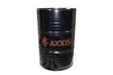 Олива моторна AXXIS AGRO Plus 50 DPF 15W-40 CK-4 (Бочка 200л)
