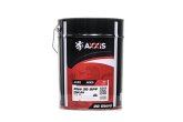 Олива моторна AXXIS AGRO Plus 50 DPF 15W-40 CK-4 (Каністра 20л)