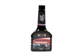 Очисник паливної системи для диз. дв. 250ml <AXXIS>
