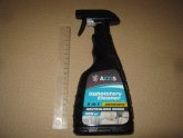 Очищувач оббивки салону 500ml <AXXIS>