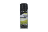 Поліроль пластику АПЕЛЬСИН 450ml <AXXIS>