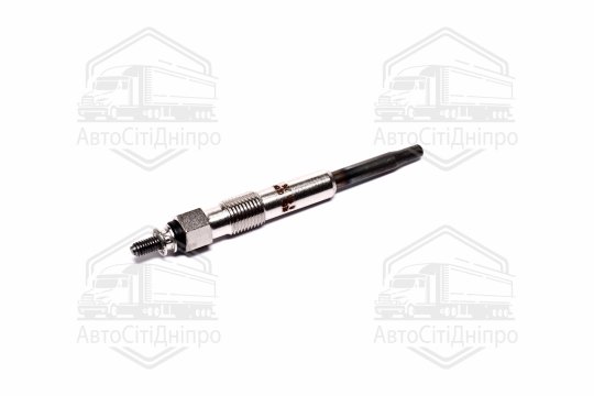 Свічка розжарювання (вир-во BERU)