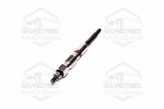 Свічка розжарювання (вир-во BERU)