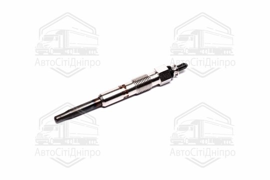 Свічка розжарювання (вир-во BERU)