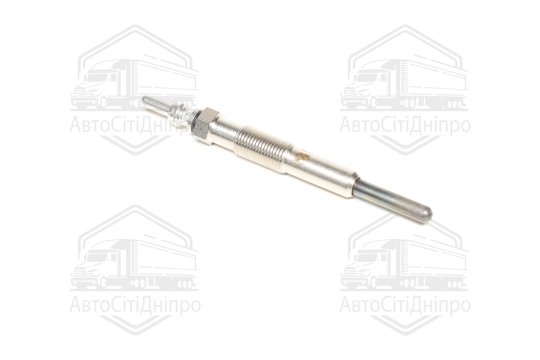 Свічка розжарювання (вир-во BERU)