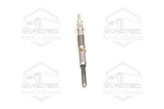 Свічка розжарювання (вир-во BERU)