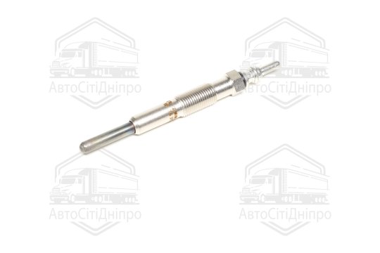 Свічка розжарювання (вир-во BERU)