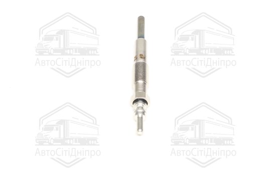 Свічка розжарювання (вир-во BERU)