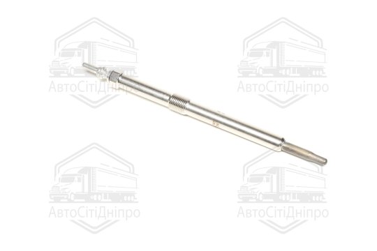 Свічка розжарювання (вир-во BERU)