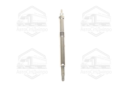 Свічка розжарювання (вир-во BERU)