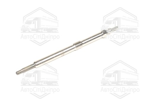 Свічка розжарювання (вир-во BERU)