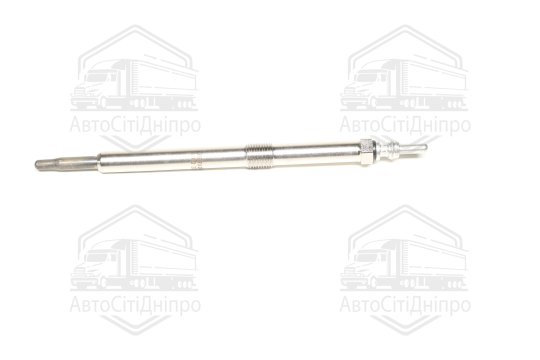 Свічка розжарювання (вир-во BERU)