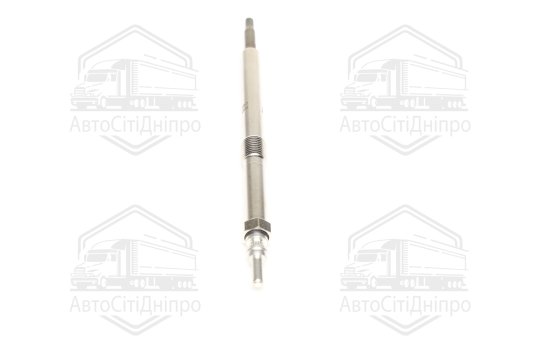 Свічка розжарювання (вир-во BERU)