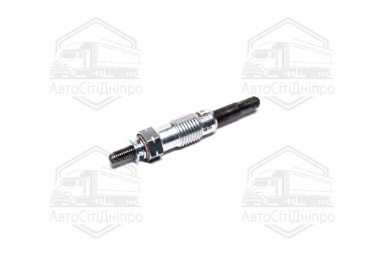 Свічка розжарювання (вир-во BERU)