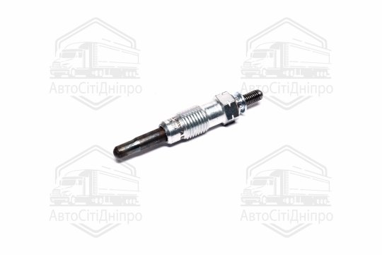 Свічка розжарювання (вир-во BERU)