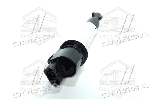 Котушка запалювання ВАЗ 2110-2112 (вир-во BERU)