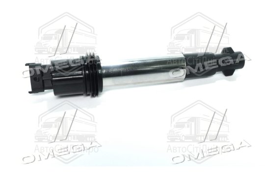 Котушка запалювання ВАЗ 2110-2112 (вир-во BERU)