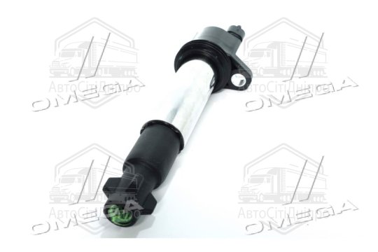 Котушка запалювання ВАЗ 2110-2112 (вир-во BERU)