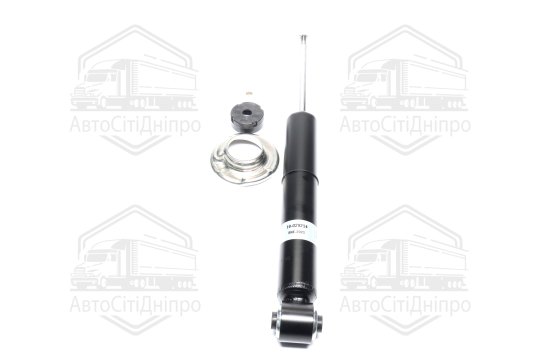 Амортизатор підв. AUDI 100 A6 задн. газов. B4 (вир-во Bilstein)