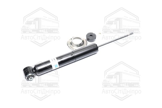 Амортизатор підв. AUDI 100 A6 задн. газов. B4 (вир-во Bilstein)