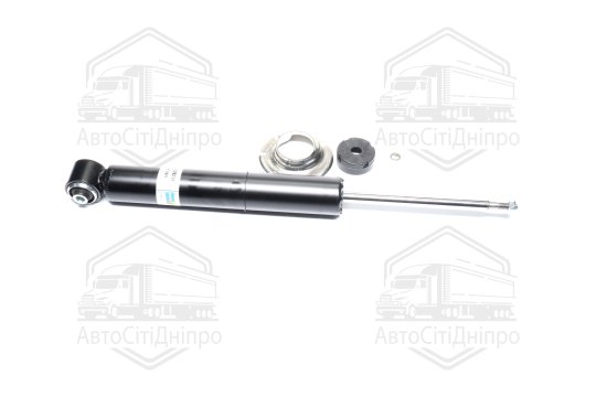 Амортизатор підв. AUDI 100 A6 задн. газов. B4 (вир-во Bilstein)